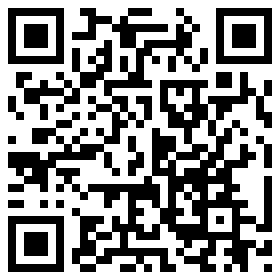 qrcode für DeWALT Schalungsbohrer 16x600mm - DT4874-QZ