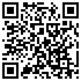 qrcode für DeWALT Schalungsbohrer 22x600mm - DT4877-QZ