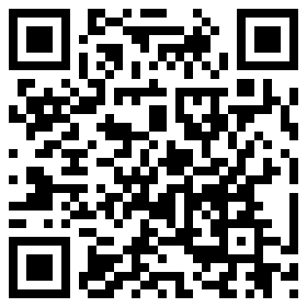 qrcode für Lappkabel ÖLFLEX CLASSIC110 CY - LAPP ÖLFLEX CLASSIC 110 CY BK 0 6/1kV 4X0 75 Steuerleitung