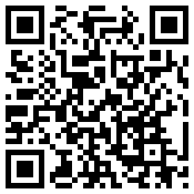 qrcode für DeWALT Metallbohrer HSS Co 2x49x24mm 2Stk - DT4900-QZ