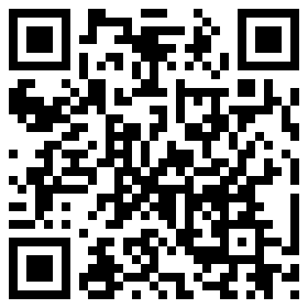 qrcode für DeWALT Metallbohrer HSS Co 5x57x30mm 2Stk - DT4901-QZ