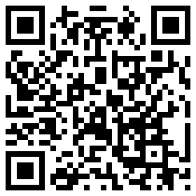 qrcode für Lappkabel ÖLFLEX CLASSIC110 CY - LAPP ÖLFLEX CLASSIC 110 CY BK 0 6/1kV 5G0 75 Steuerleitung
