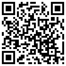 qrcode für DeWALT Metallbohrer HSS Co 3x61x33mm 2Stk - DT4902-QZ