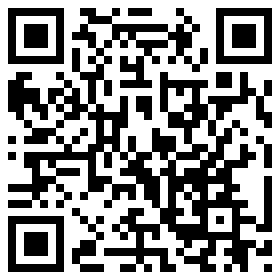 qrcode für DeWALT Metallbohrer HSS Co 5x70x39mm 2Stk - DT4903-QZ