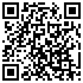 qrcode für Lappkabel ÖLFLEX CLASSIC110 CY - LAPP ÖLFLEX CLASSIC 110 CY BK 0 6/1kV 7G0 75 Steuerleitung