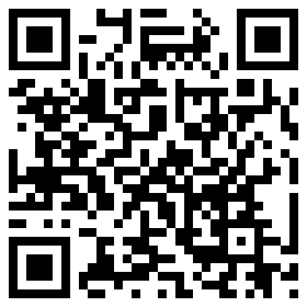 qrcode für DeWALT Metallbohrer HSS Co 4x75x43mm 2Stk - DT4904-QZ