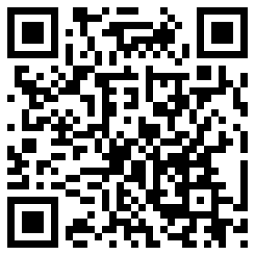 qrcode für DeWALT Metallbohrer HSS Co 5x80x47mm - DT4905-QZ