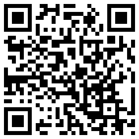 qrcode für DeWALT Metallbohrer HSS Co 5x93x57mm - DT4907-QZ