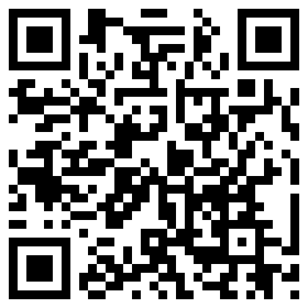 qrcode für Lappkabel ÖLFLEX CLASSIC110 CY - LAPP ÖLFLEX CLASSIC 110 CY BK 0 6/1kV 12G0 75 Steuerleitung