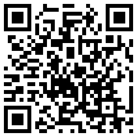 qrcode für Trilux 9002025775