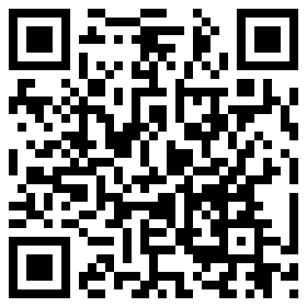 qrcode für DeWALT Metallbohrer HSS G 7x109x66mm - DT5050-QZ