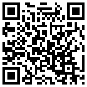qrcode für Lappkabel ÖLFLEX CLASSIC110 CY - LAPP ÖLFLEX CLASSIC 110 CY BK 0 6/1kV 2X1 Steuerleitung