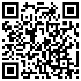 qrcode für Lappkabel ÖLFLEX CLASSIC110 CY - LAPP ÖLFLEX CLASSIC 110 CY BK 0 6/1kV 3G1 Steuerleitung