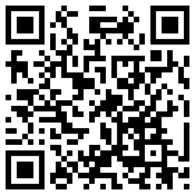 qrcode für Lappkabel ÖLFLEX CLASSIC110 CY - LAPP ÖLFLEX CLASSIC 110 CY BK 0 6/1kV 3G1 Steuerleitung