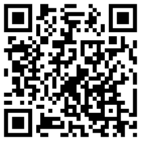 qrcode für DeWALT Metallbohrer HSS G 5x109x66mm - DT5051-QZ