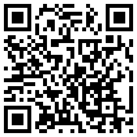 qrcode für Trilux 9002025767