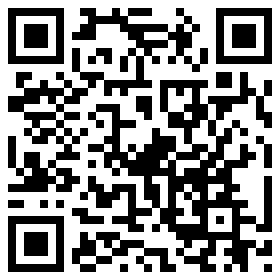 qrcode für DeWALT Metallbohrer HSS Co 8x117x75mm - DT4912-QZ