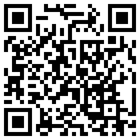 qrcode für DeWALT Metallbohrer HSS Co 9x125x81mm - DT4913-QZ