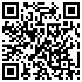 qrcode für Lappkabel ÖLFLEX CLASSIC 130 H - LAPP 5G0 75 Steuerleitung