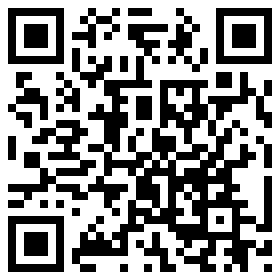qrcode für DeWALT Metallbohrer HSS Co 10x133x87mm - DT4914-QZ