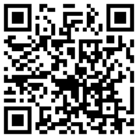 qrcode für DeWALT Metallbohrer HSS Co 12x151x101mm - DT4916-QZ