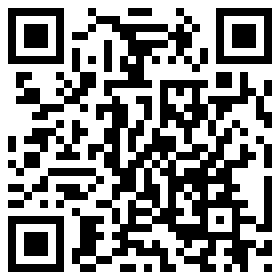 qrcode für Moeller Electric T0-4-15682/I1 - EATON Schalter 207135