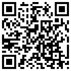 qrcode für Lappkabel ÖLFLEX CLASSIC 130 H - LAPP 7G0 75 Steuerleitung
