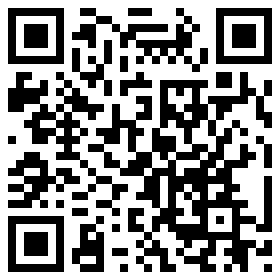 qrcode für DeWALT Metallbohrer HSS Co 13x151x101mm - DT4917-QZ