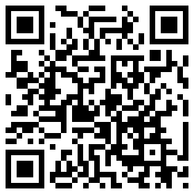 qrcode für OBO Bettermann KWS 5 FT - Klemmwinkel 5mm 60x50 Sechskantschraube 6355218