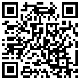 qrcode für DeWALT Metallbohrer HSS Co 5x101x63mm 10Stk - DT4934-QZ