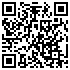 qrcode für DeWALT Metallbohrer HSS Co 9x125x81mm 10Stk - DT4940-QZ