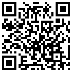 qrcode für DeWALT Ruehrkorb Sechskant 120x600mm - DT4951-QZ