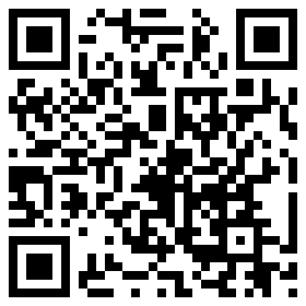 qrcode für DeWALT Ruehrkorb M14 120x600mm - DT4952-QZ