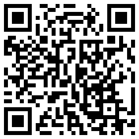 qrcode für DeWALT Metallbohrer Set HSS Co tlg - DT4956-QZ