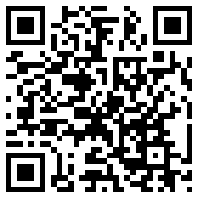 qrcode für DeWALT Metallbohrer Set HSS Co tlg - DT4957-QZ