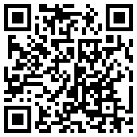 qrcode für DeWALT Metallbohrer HSS Co 1x34x12mm 2Stk - DT4958-QZ