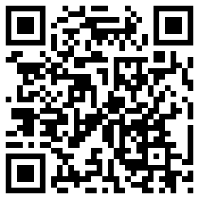 qrcode für Brother DR130CL - Trommeleinheit DR 130CL (ca 17 000 Seiten)
