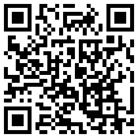 qrcode für DeWALT Metallbohrer HSS Co 5x40x18mm 2Stk - DT4959-QZ
