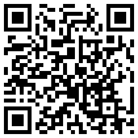 qrcode für Trilux 9002025749