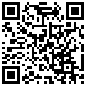 qrcode für Trilux 9002025734