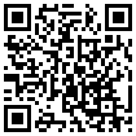 qrcode für Phoenix Contact DFK-PC6-16/4-G-10,16 - DFK PC 6 16/ 4 10 16 1701472 Gehäuse