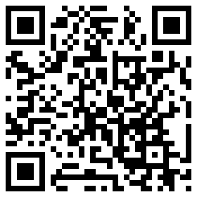 qrcode für Niedax LUTC 60.100 - LUTC60 100 Stück Deckel 60x100mm bandverz DIN EN 10346