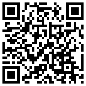 qrcode für DeWALT Stufenbohrer HSS G 25mm - DT5030-QZ