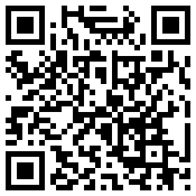 qrcode für DeWALT Metallbohrer HSS G 1x34x12mm 2Stk - DT5034-QZ