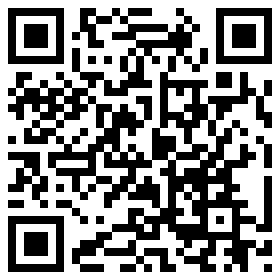 qrcode für Trilux 9002025728