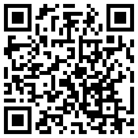 qrcode für Lappkabel ÖLFLEX CLASSIC 130 H - LAPP 10G0 75 Steuerleitung