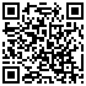 qrcode für DeWALT Metallbohrer HSS Co 2x75x43mm - DT4961-QZ