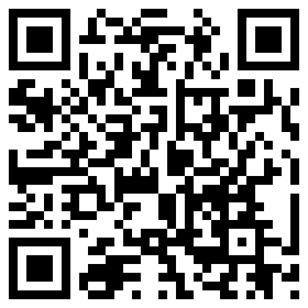qrcode für Ifm Electronic IE5249 - IFM Induktiver Sensor M8x1 DC PNP