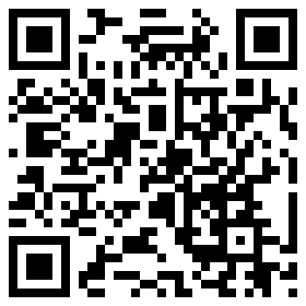 qrcode für DeWALT Metallbohrer HSS Co 5x117x75mm - DT4963-QZ