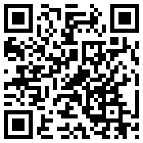 qrcode für DeWALT Metallbohrer HSS Co 5x125x78mm - DT4964-QZ